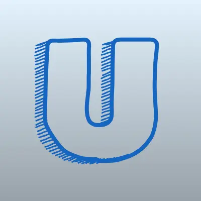 Уют Декор