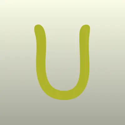 Уют-Декор