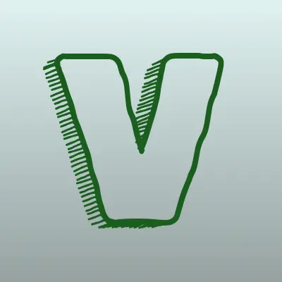 Вавилон