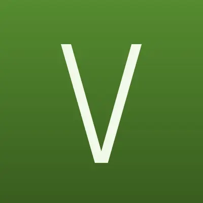 Vera
