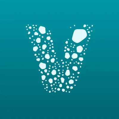 Ветеринарная помощь