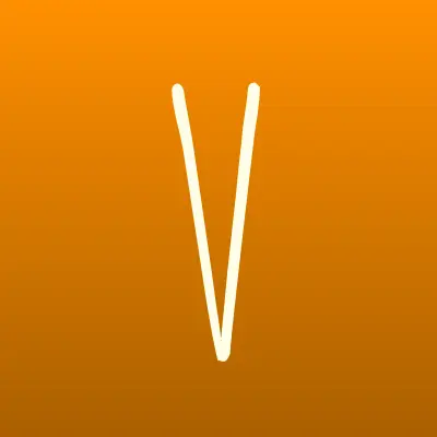 Vikon groom