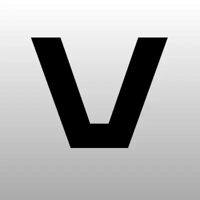 Vinegret