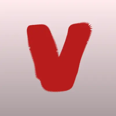 Vivat