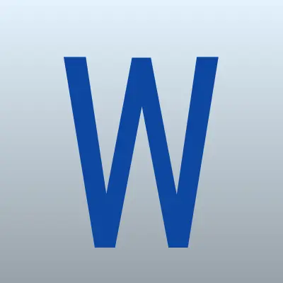 Westfalika
