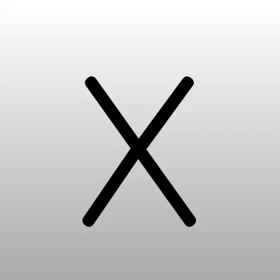 XStore