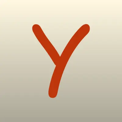 Юристы-Ок