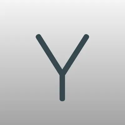 Ювелир Турунов