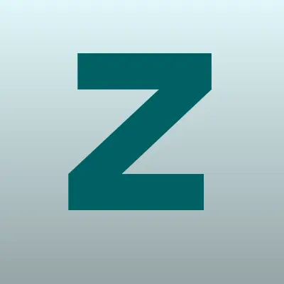 Zepter International