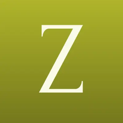 Zolla